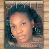 latoyaminter86